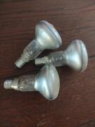 ampoules