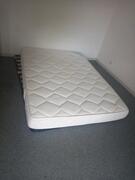 matelas