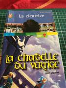 livres de poche de 7 à 12 ans.