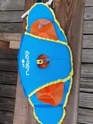 ceinture pour baignade enfants