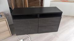meuble TV