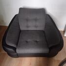 Fauteuil