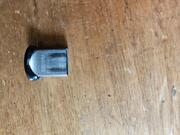 Clé USB 64Go qui se défait