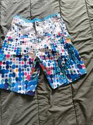 short taille 146/152
