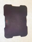 Tapis de souris