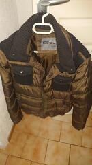 blouson