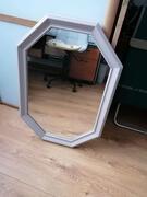 Miroir 68 x 48 CM