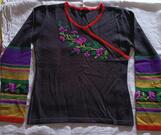 pull 50% laine Manoukian
