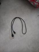 cable