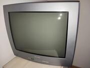 télévision Philips