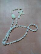 chapelet phosphorescent