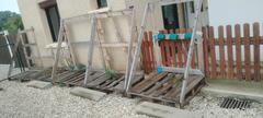 donne palettes
