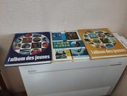 livre jeunesse