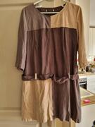 Donne robe taille 42