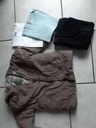 Vêtements garçon 8 ans