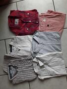 Vêtements garçon 12 ans