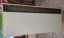 radiateur électrique Thermor 1750 W