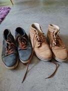 lot de chaussures hommes pointure 44