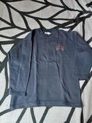 Sweat 8 -10 ans Garçon
