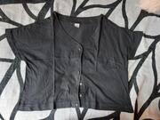 T shirt 42 Fille