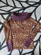 Pull léger Taille S Fille