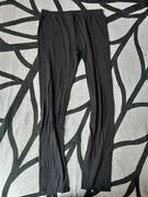 Leggings 12 ans Fille