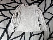 T shirt 12 ans Fille