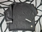 Pull 12 ans Garçon