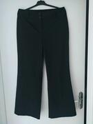 pantalon femme