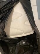 Matelas 140 x 190
