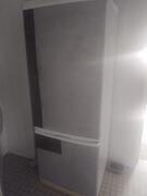 frigo