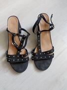chaussures