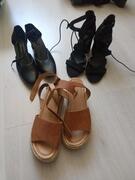 chaussures