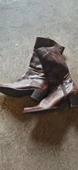 bottes