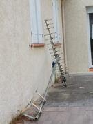 antenne