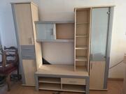 Meuble Salon