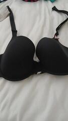 soutien gorge 105d