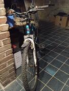 velo
