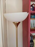 lampe