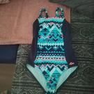maillot de bain