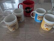 tasse a café