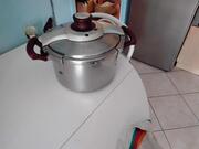 cocotte mi ute seb