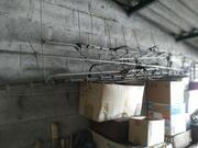 Antenne YAGI