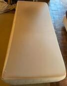 matelas