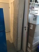 matelas 2 places Epeda