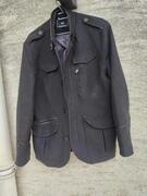Veste homme XL