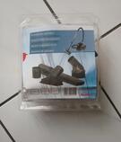 Accessoires aspirateur