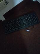 clavier