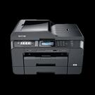 DONNE, pour bricoleurs, imprimante-copieur-scanner