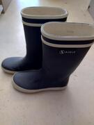bottes taill31